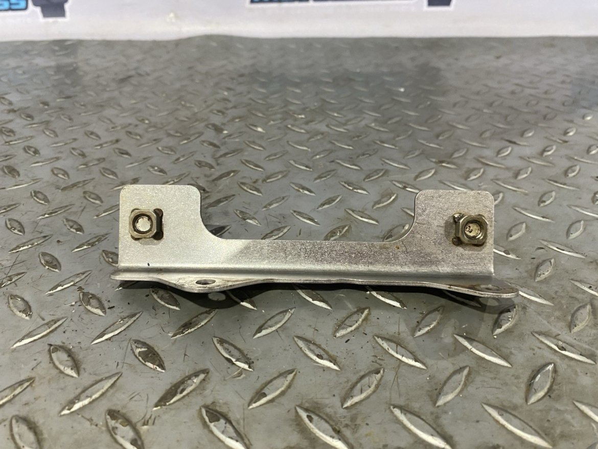 689349c4d3710a48896ccbf1 jpg