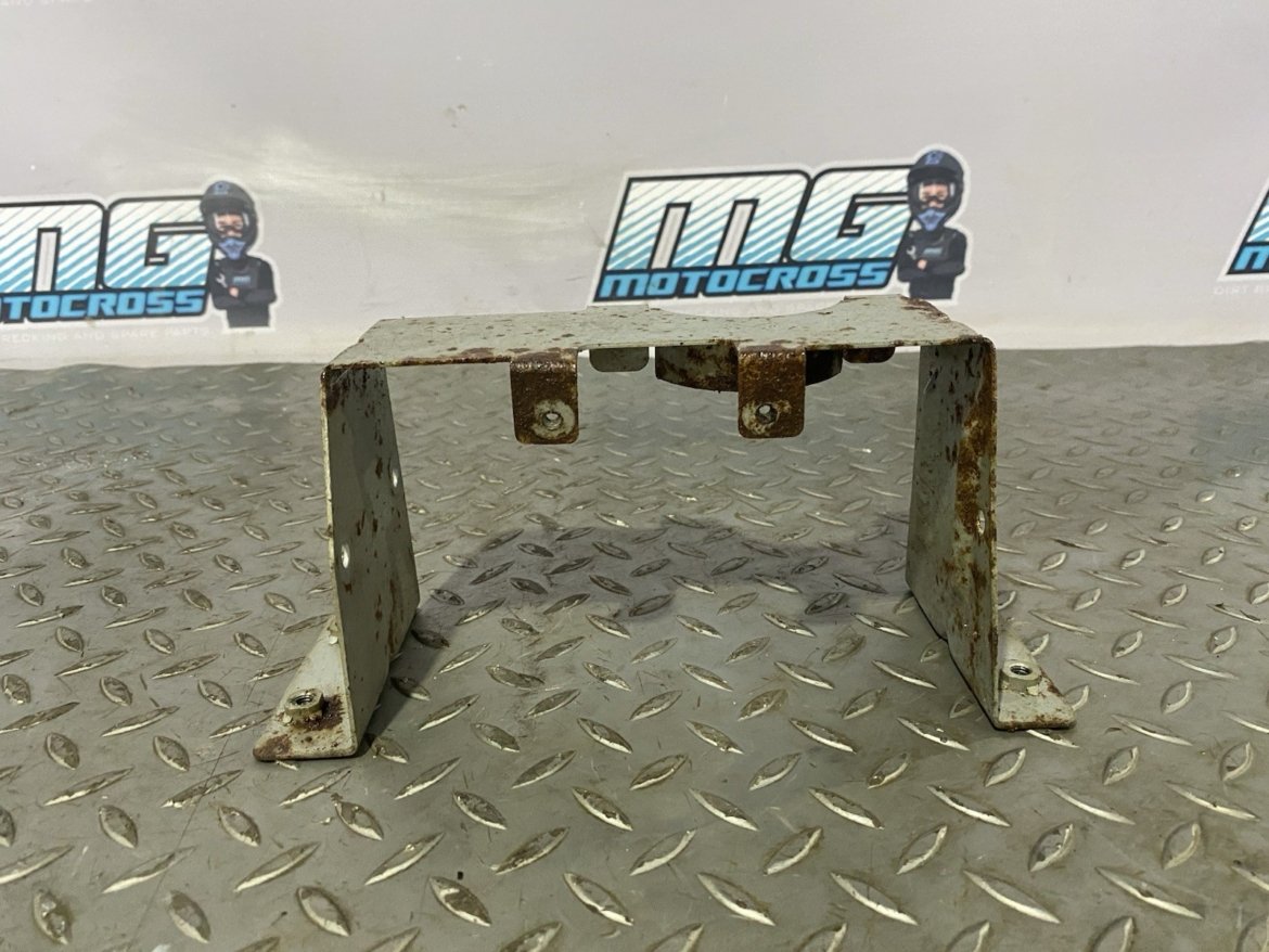 689349c4d3710a48896ccbf3 jpg