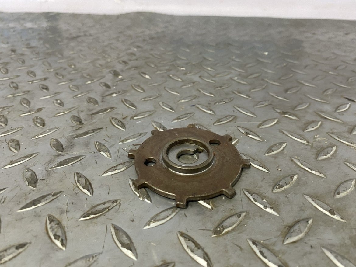 689349c4d3710a48896ccbf4 jpg