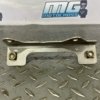 2009 Kawasaki STX 15F Intake Mount Air Filter Box Case Bracket Holder 11053-3789