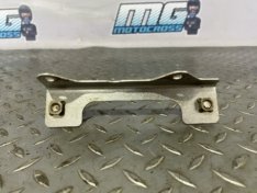 2009 Kawasaki STX 15F Intake Mount Air Filter Box Case Bracket Holder 11053-3789