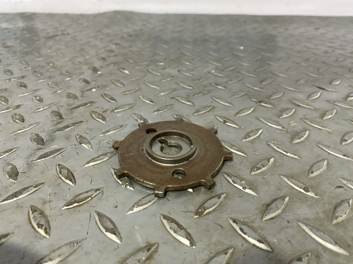 689349c4d3710a48896ccbfa jpg