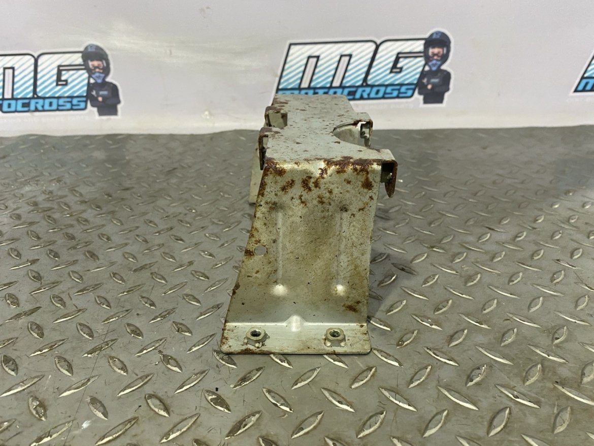 689349c4d3710a48896ccbff jpg