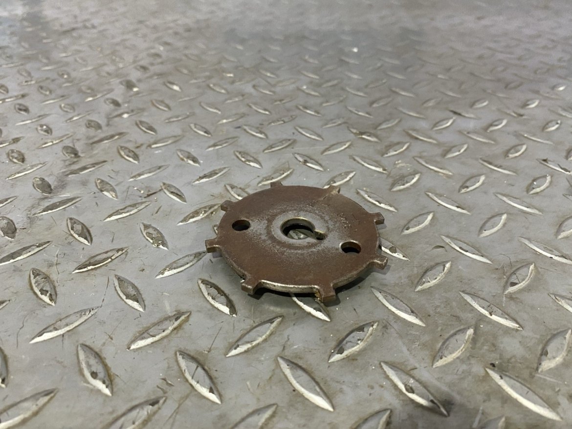 689349c5d3710a48896ccc02 jpg