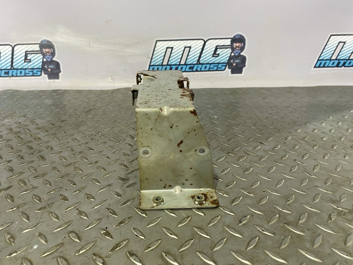 689349c5d3710a48896ccc04 jpg