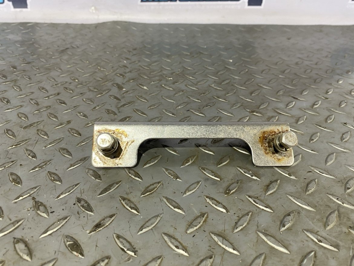 689349c5d3710a48896ccc06 jpg