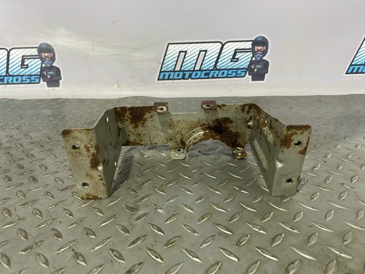 689349c5d3710a48896ccc13 jpg