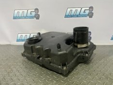 2009 Kawasaki STX 15F Air Filter Case Air Cleaner Box STX 12F 160 ULTRA LX SXR