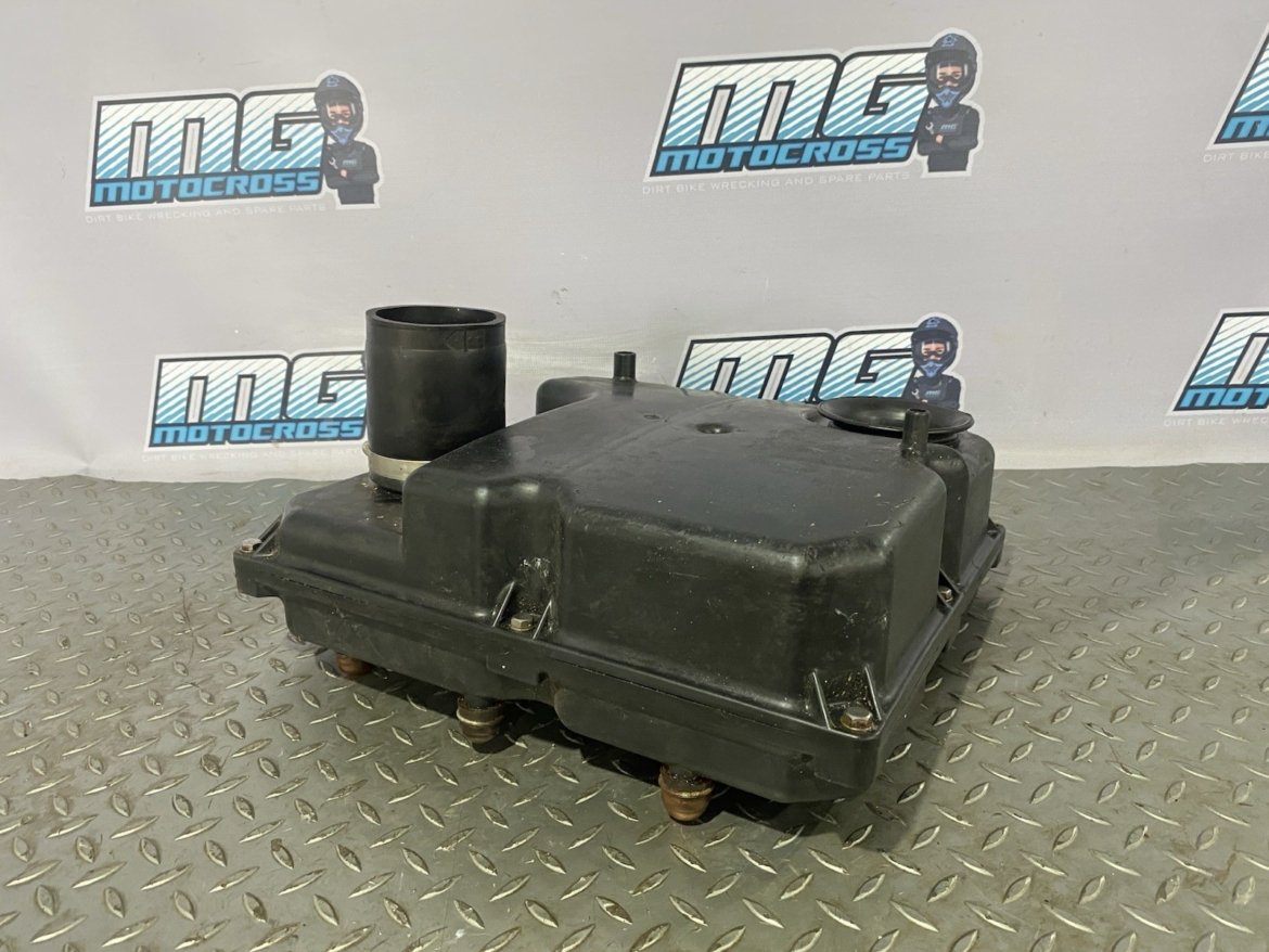 6893cf85d3710a488976e9bb jpg