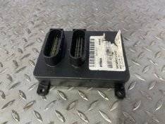 2006 Seadoo RXP 215 Electronic Box Control Module ECU ECM CDI RXT GTX 420664946
