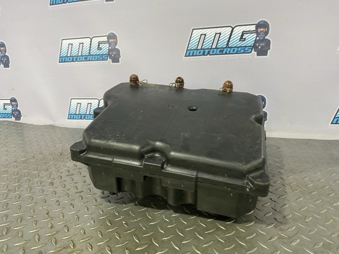 6893cf85d3710a488976e9c4 jpg