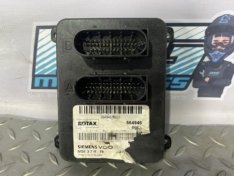 2006 Seadoo RXP 215 Electronic Box Control Module ECU ECM CDI RXT GTX 420664946