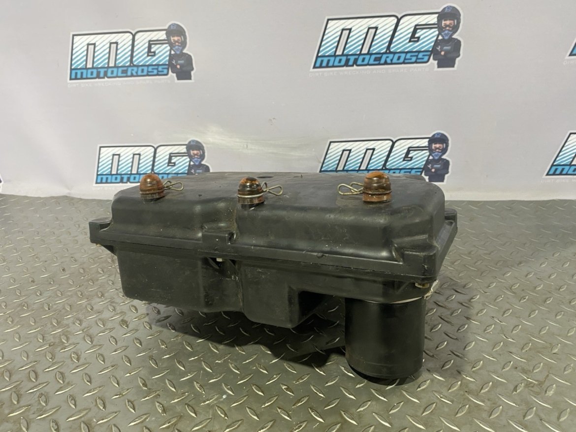 6893cf86d3710a488976e9e4 jpg