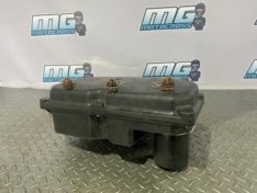 2009 Kawasaki STX 15F Air Filter Case Air Cleaner Box STX 12F 160 ULTRA LX SXR