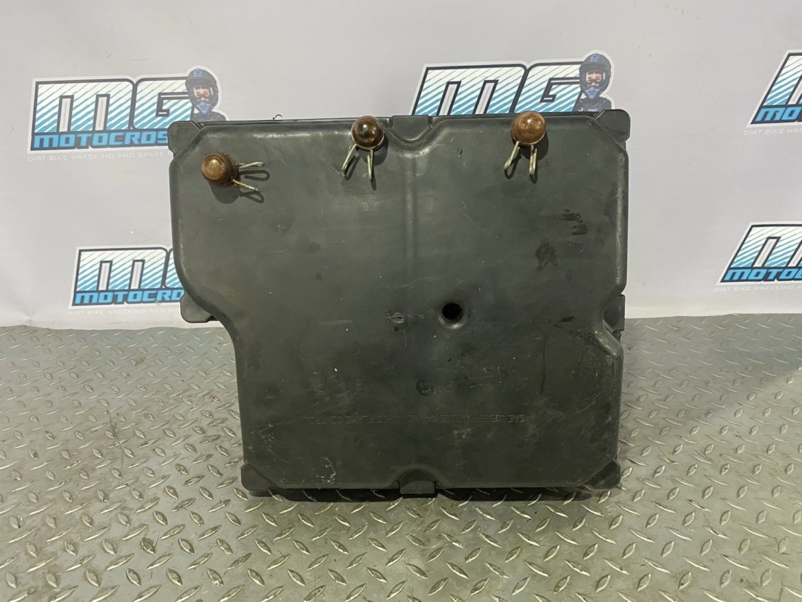 6893cf87d3710a488976e9f8 jpg