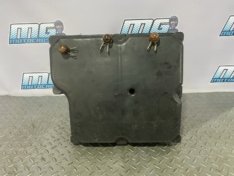 2009 Kawasaki STX 15F Air Filter Case Air Cleaner Box STX 12F 160 ULTRA LX SXR