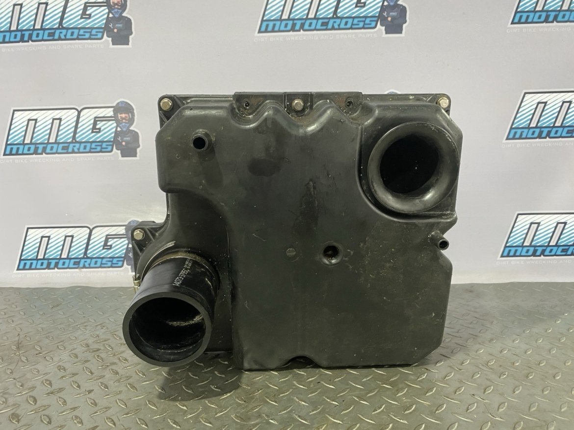 6893cf87d3710a488976ea15 jpg