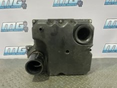 2009 Kawasaki STX 15F Air Filter Case Air Cleaner Box STX 12F 160 ULTRA LX SXR