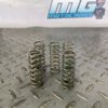 2014 Kawasaki KX 250F Clutch Springs 2006-2020 KX 250 F 921450351