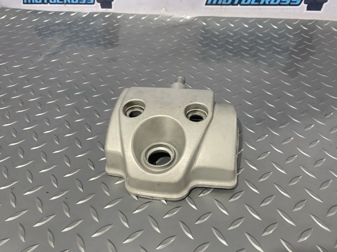 68f7013e173cf5042d6d937c jpg