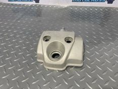 2007 Honda CRF 250R Cylinder Head Cover Rocker Plate 250 R 04-08 12310-KRN-670