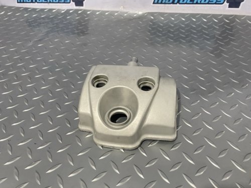 68f7013e173cf5042d6d937c jpg