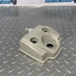 68f70142173cf5042d6d93c3 jpg