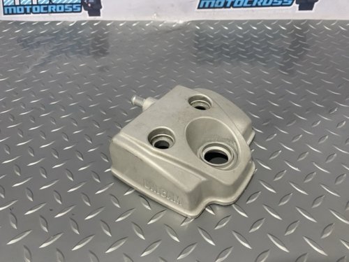 68f70142173cf5042d6d93c3 jpg