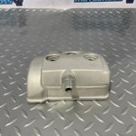 68f70146173cf5042d6d9437 jpg