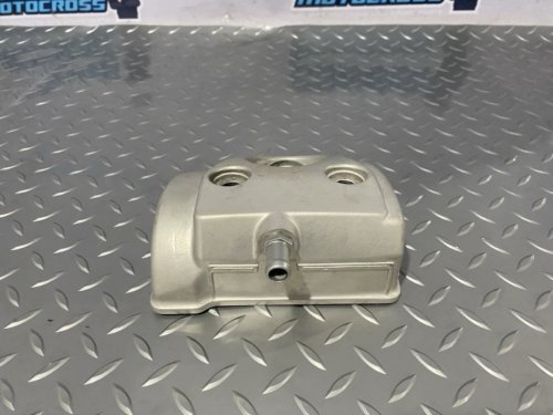 68f70146173cf5042d6d9437 jpg