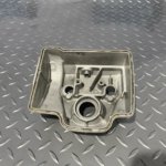 68f7014b173cf5042d6d9472 jpg