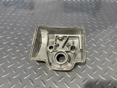 68f7014b173cf5042d6d9472 jpg