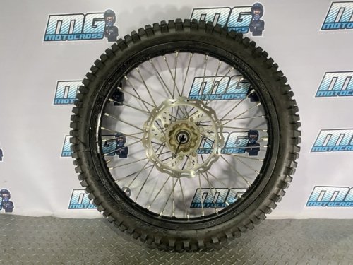 68f7018b173cf5042d6d97cc jpg 68f7018b173cf5042d6d97cc jpg