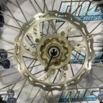 68f7018f173cf5042d6d97fa jpg