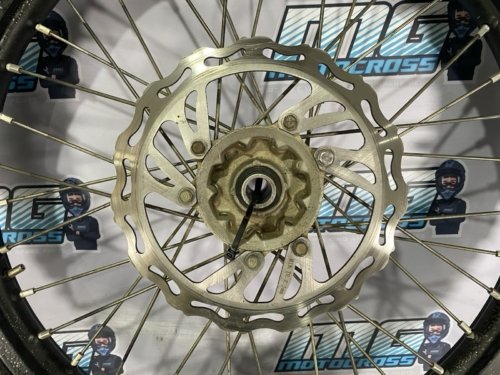 68f7018f173cf5042d6d97fa jpg 68f7018f173cf5042d6d97fa jpg