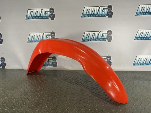 68f70194173cf5042d6d9835 jpg 68f70194173cf5042d6d9835 jpg