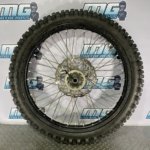 68f70194173cf5042d6d983c jpg