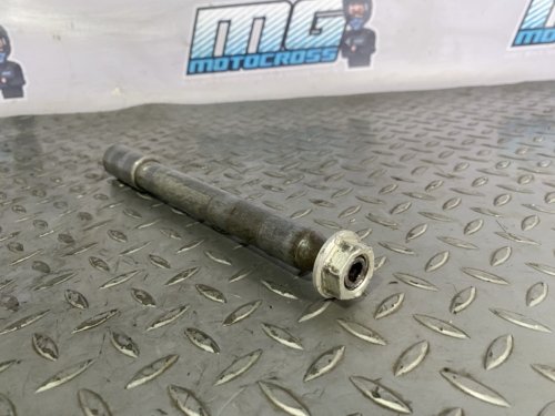 68f70194173cf5042d6d9841 jpg