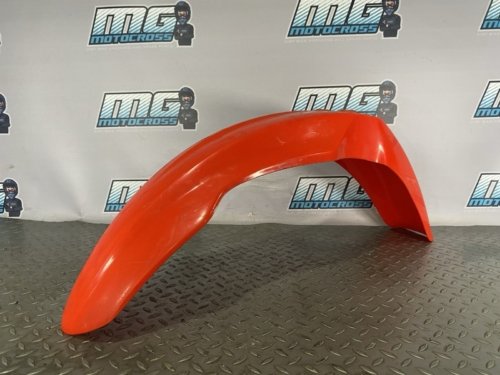 68f70199173cf5042d6d986c jpg 68f70199173cf5042d6d986c jpg