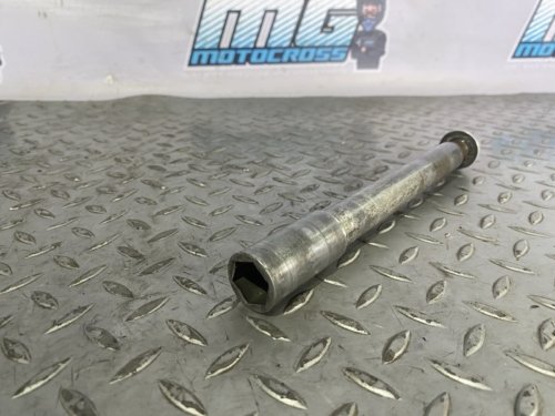 68f70199173cf5042d6d986d jpg