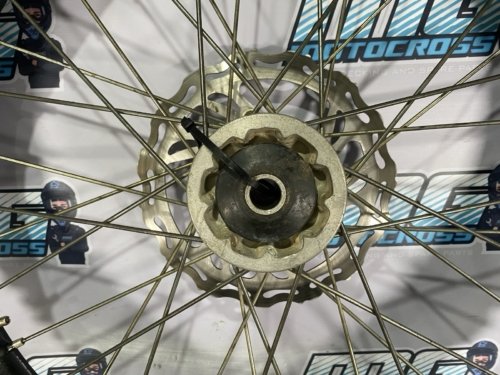 68f70199173cf5042d6d986f jpg 68f70199173cf5042d6d986f jpg