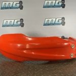 68f7019e173cf5042d6d9890 jpg