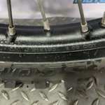 68f7019e173cf5042d6d9891 jpg