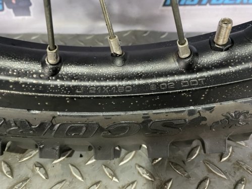 68f7019e173cf5042d6d9891 jpg 68f7019e173cf5042d6d9891 jpg