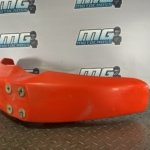 68f701a6173cf5042d6d98b4 jpg