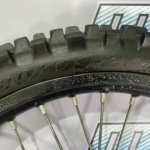 68f701a6173cf5042d6d98bb jpg