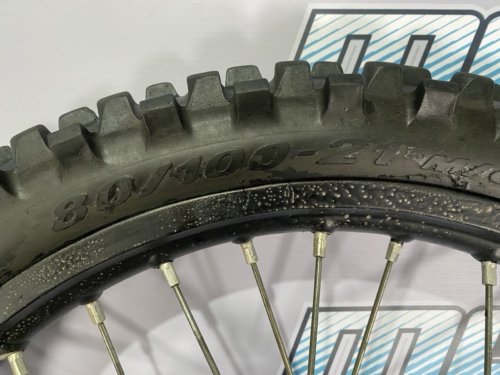 68f701a6173cf5042d6d98bb jpg 68f701a6173cf5042d6d98bb jpg