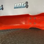 68f701af173cf5042d6d98dd jpg