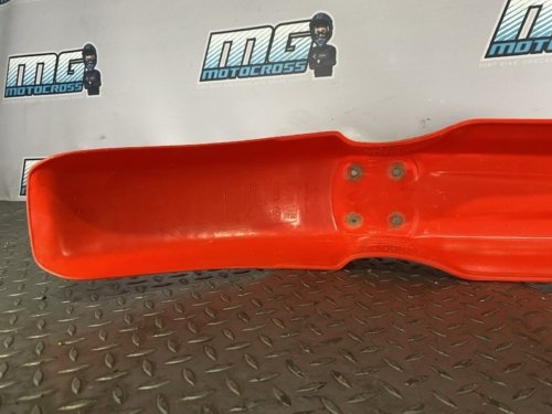 68f701af173cf5042d6d98dd jpg 68f701af173cf5042d6d98dd jpg