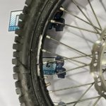 68f701af173cf5042d6d98fe jpg